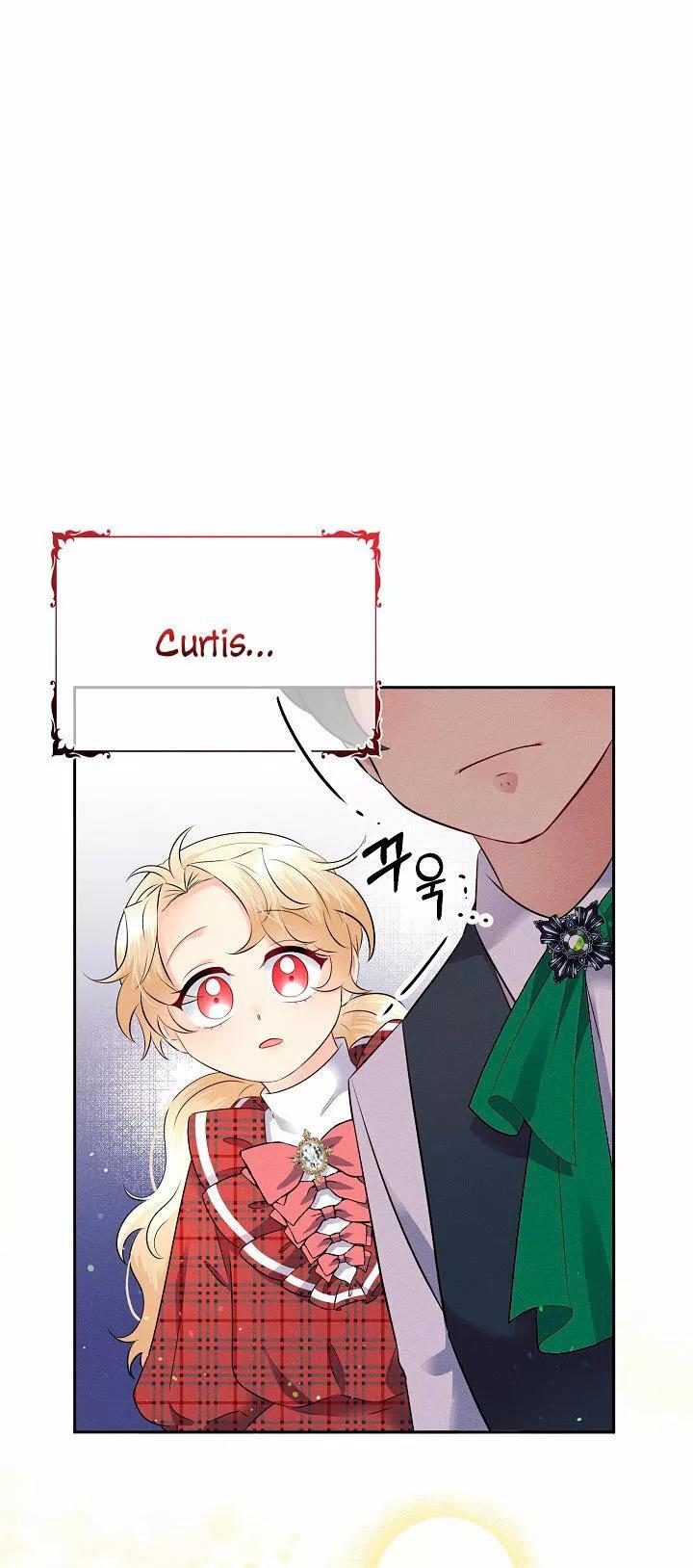 Capitulo 12 page 47
