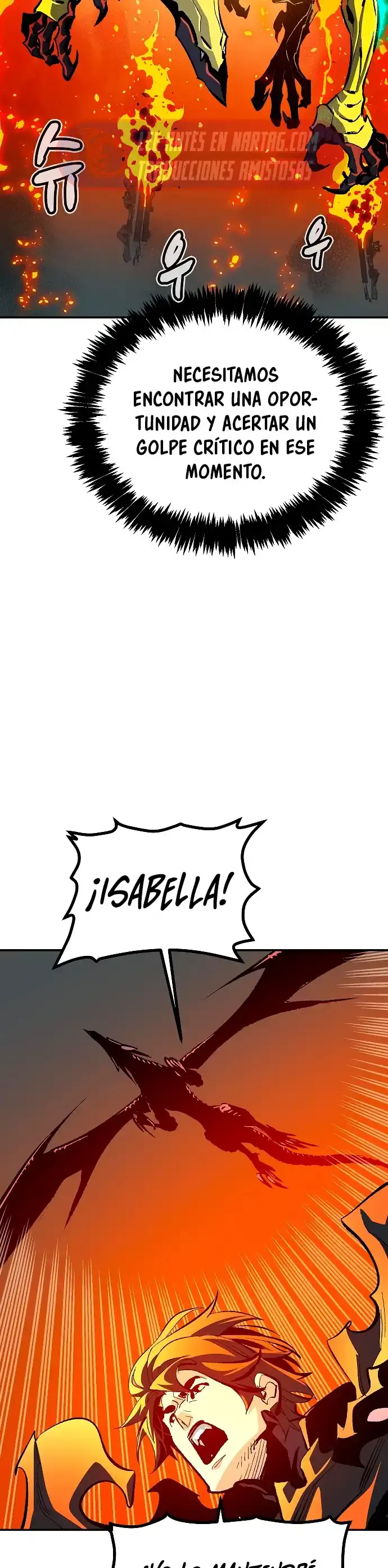Capitulo 204 page 6