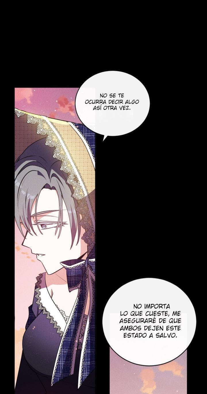 Capitulo 93 page 44