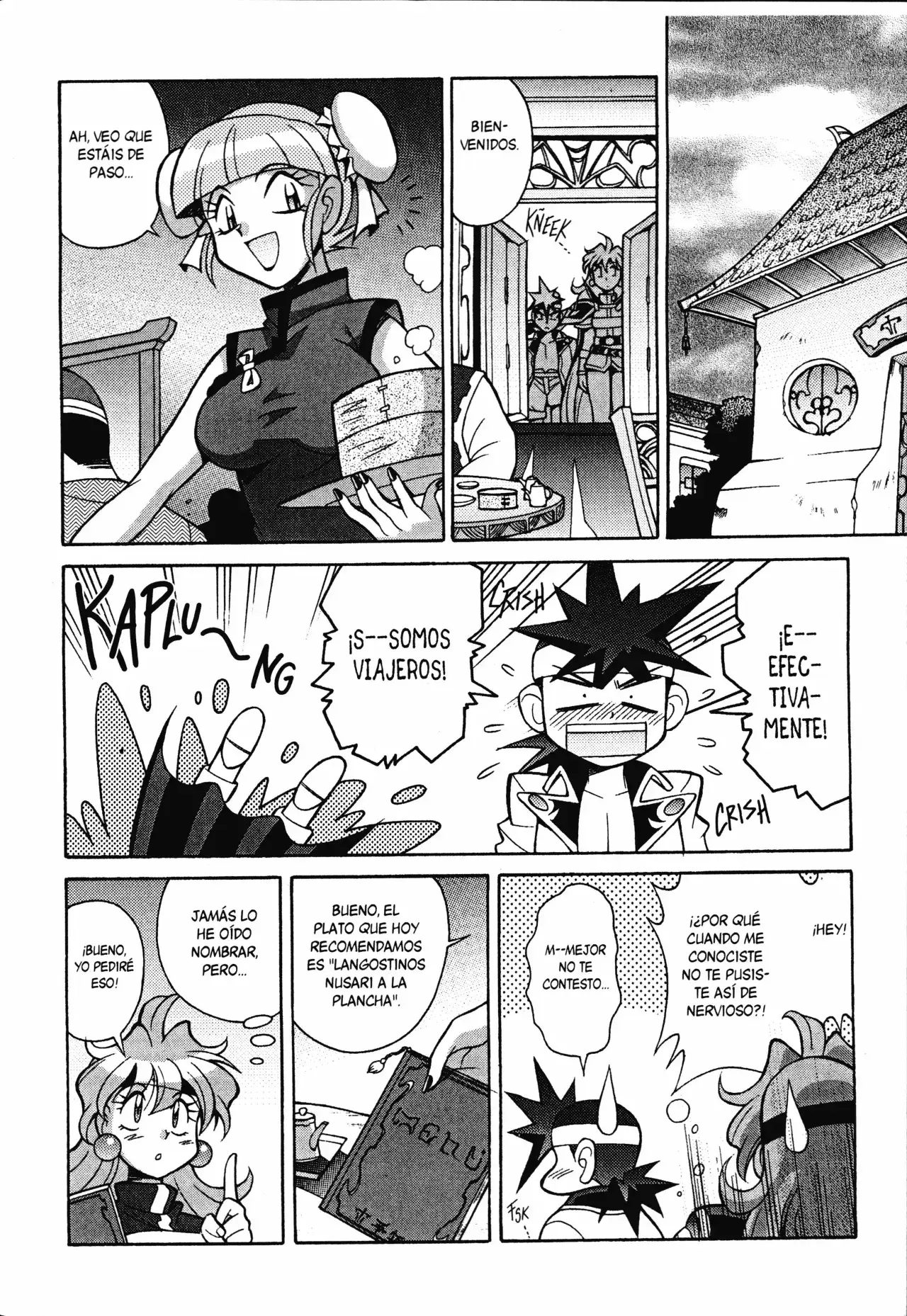 Capitulo 2 page 9
