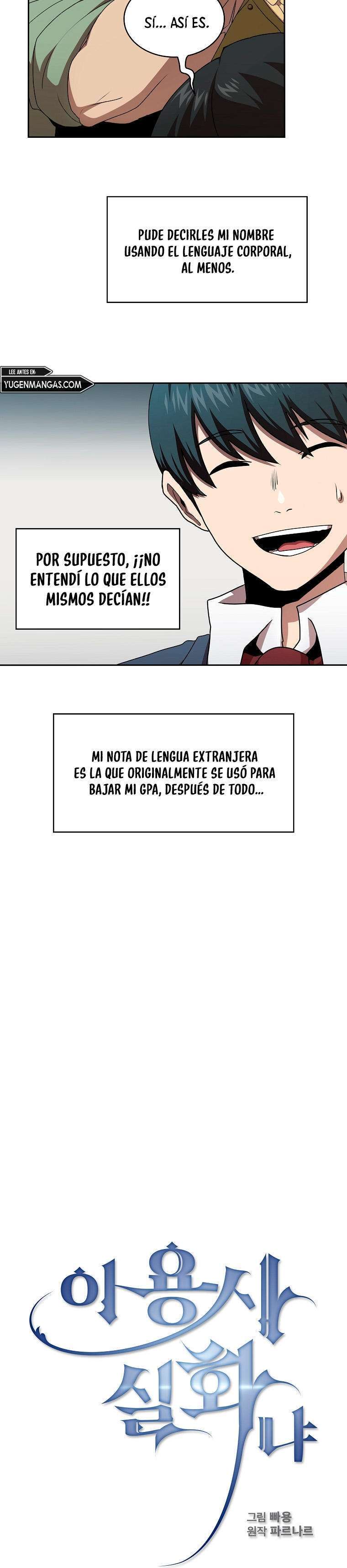 Capitulo 7 page 4