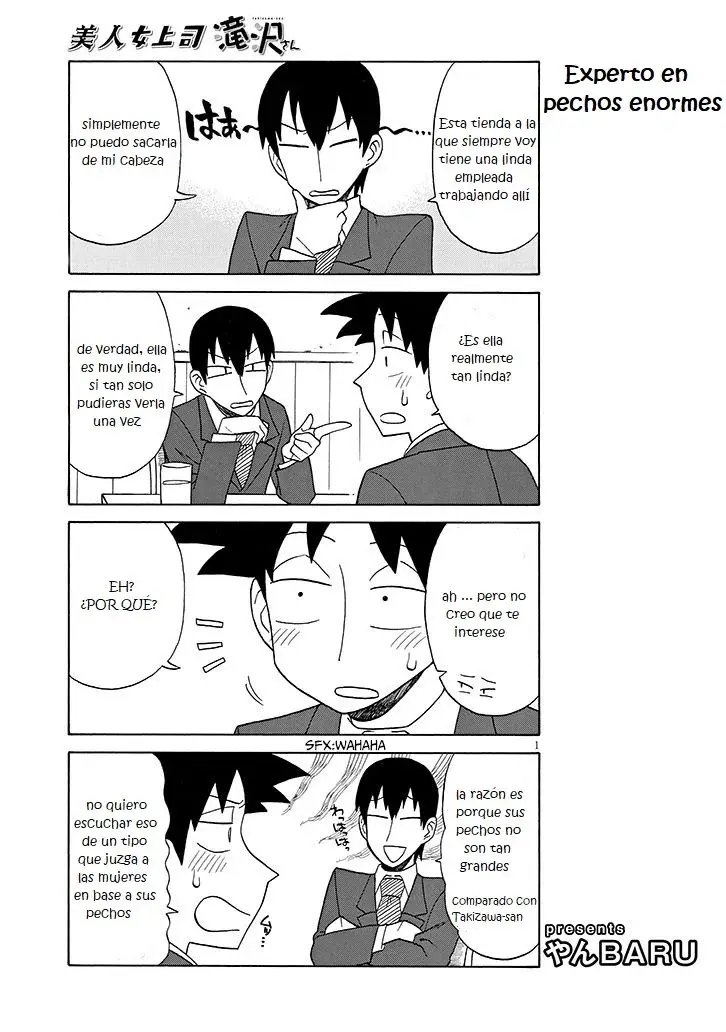 Capitulo 93 page 1