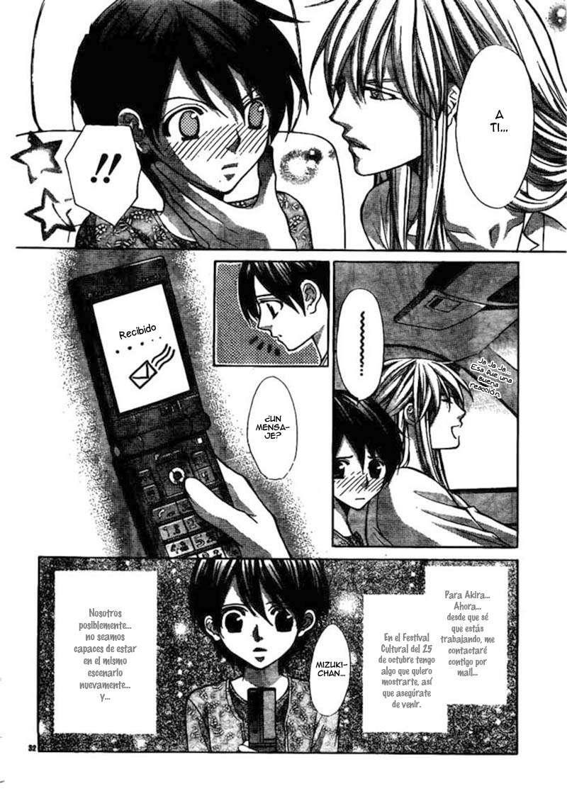Capitulo 17 page 40