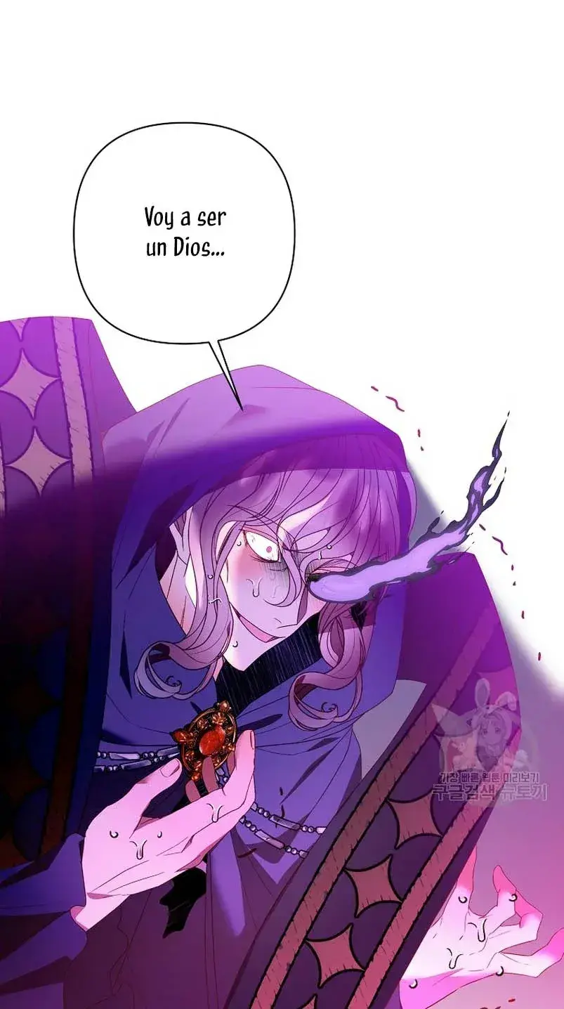 Capitulo 72 page 16