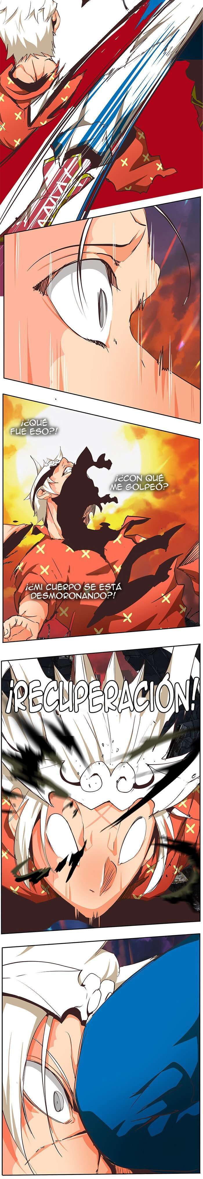 Capitulo 477 page 36