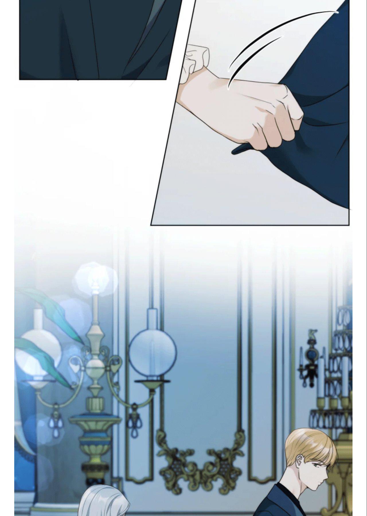 Capitulo 37 page 39