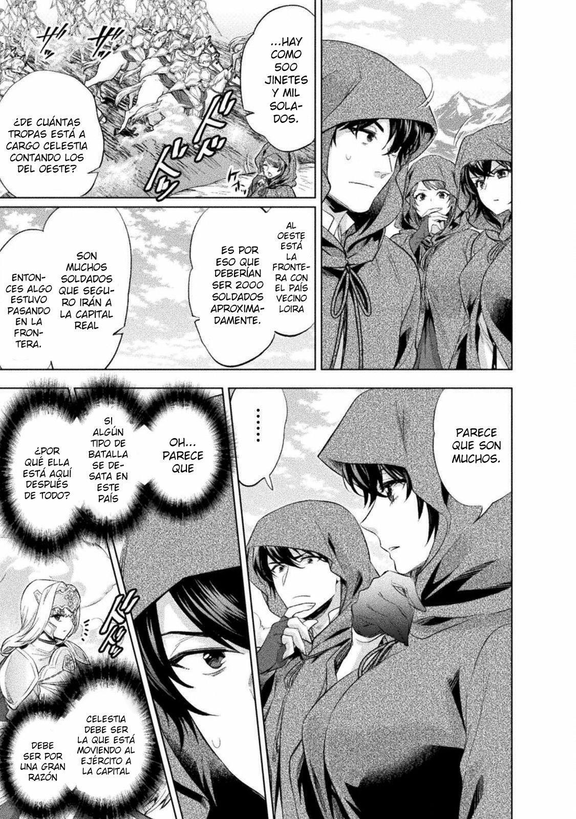 Capitulo 16 page 24