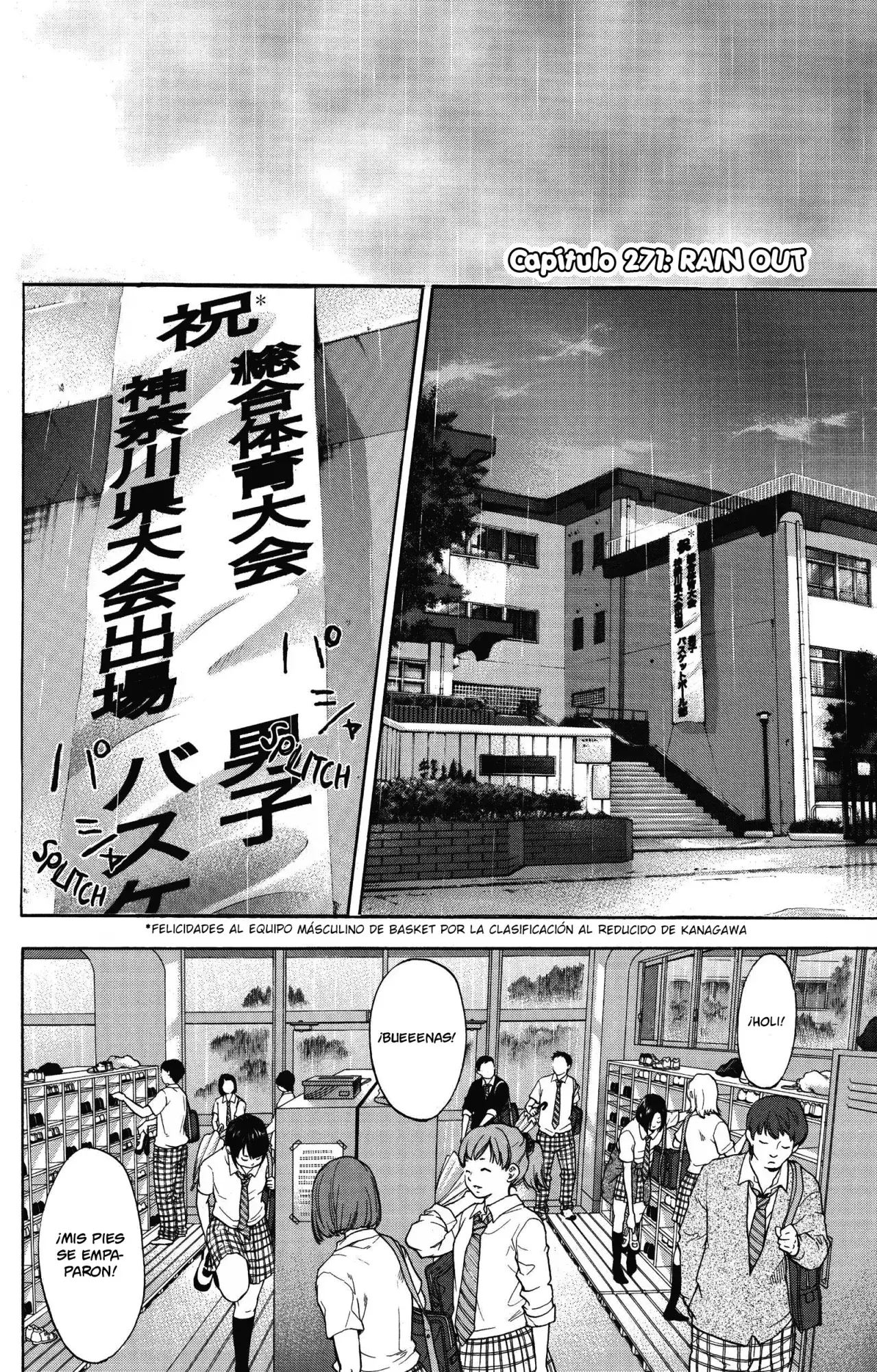 Capitulo 271 page 3