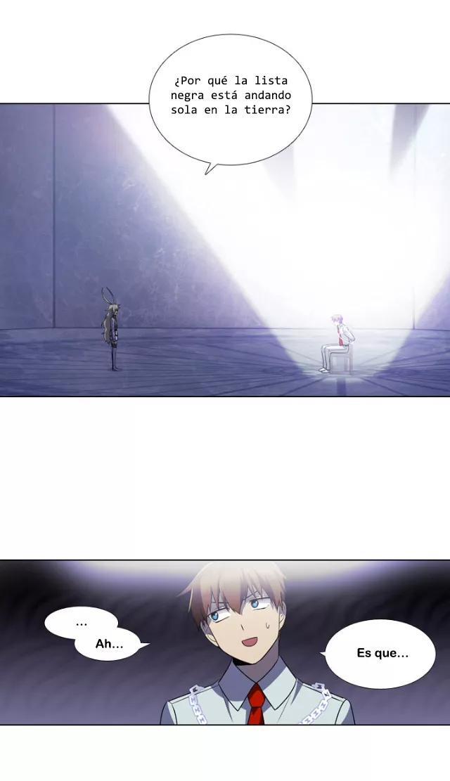 Capitulo 18 page 6