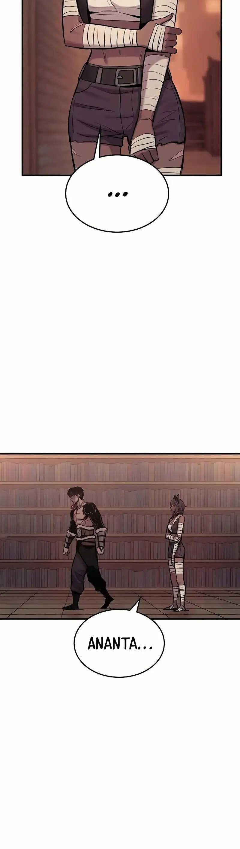 Capitulo 52 page 52