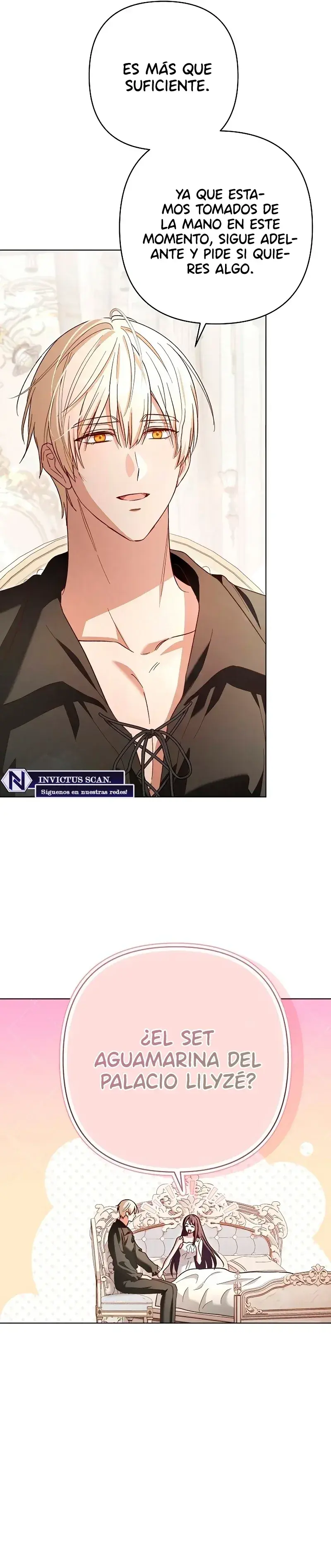Capitulo 20 page 29