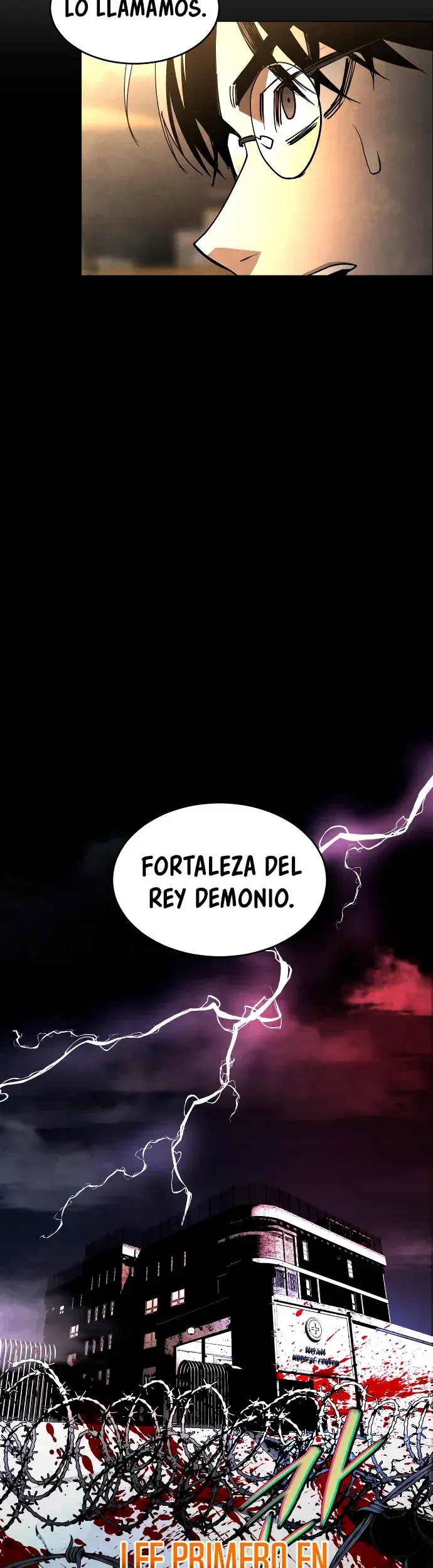 Capitulo 17 page 46