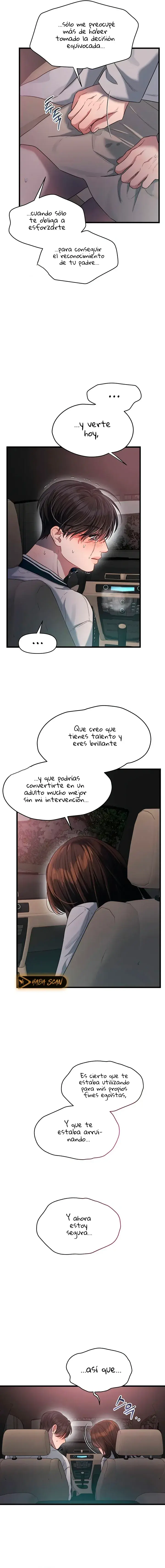 Capitulo 48 page 18