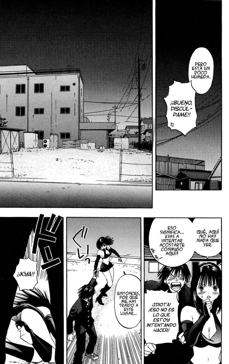 Capitulo 1 page 42
