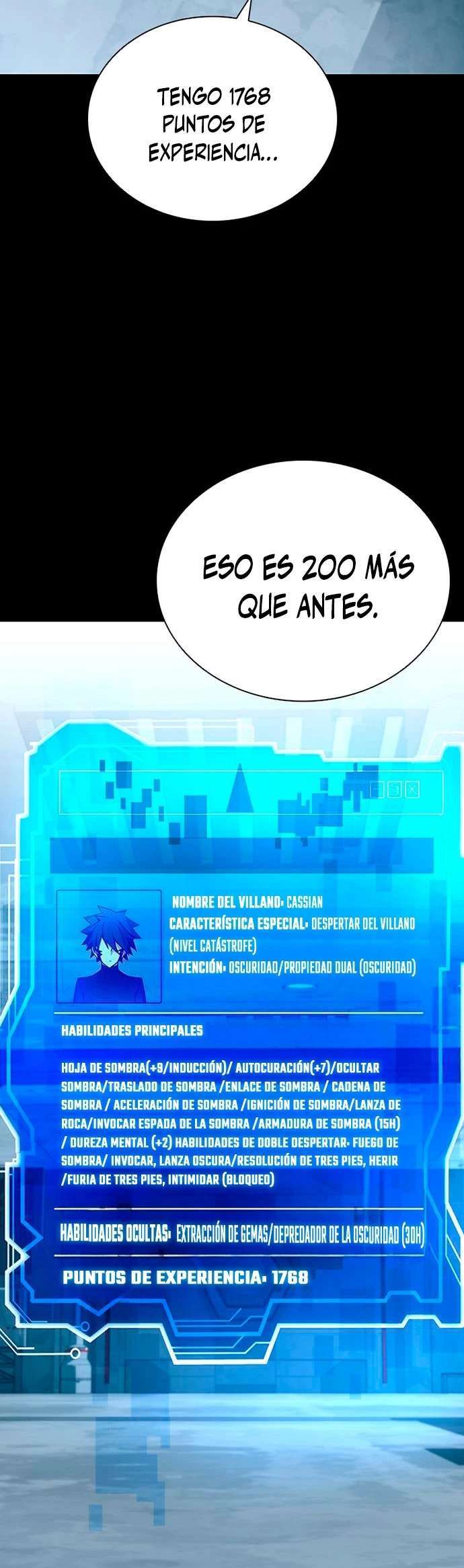 Capitulo 121 page 12