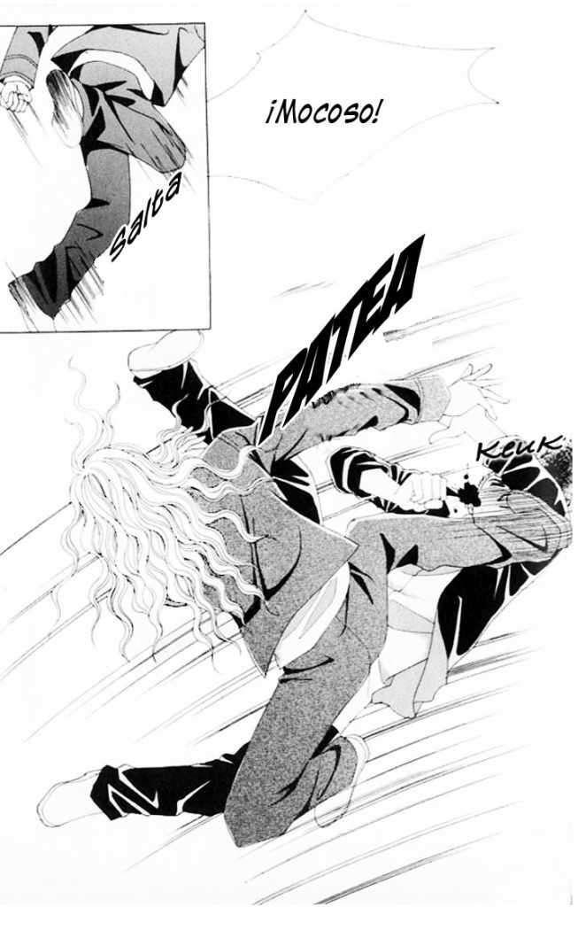 Capitulo 104 page 1
