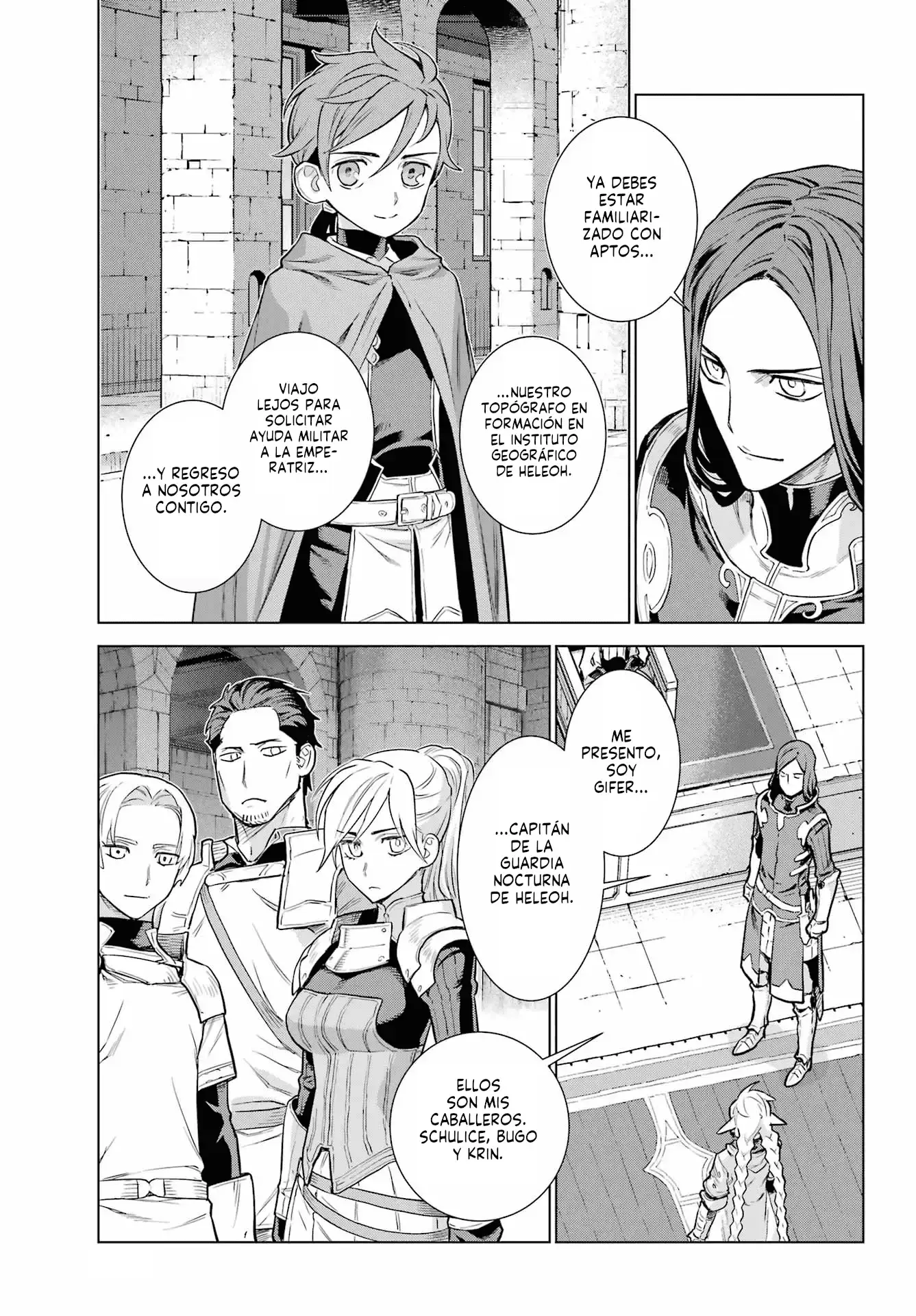 Capitulo 7 page 20