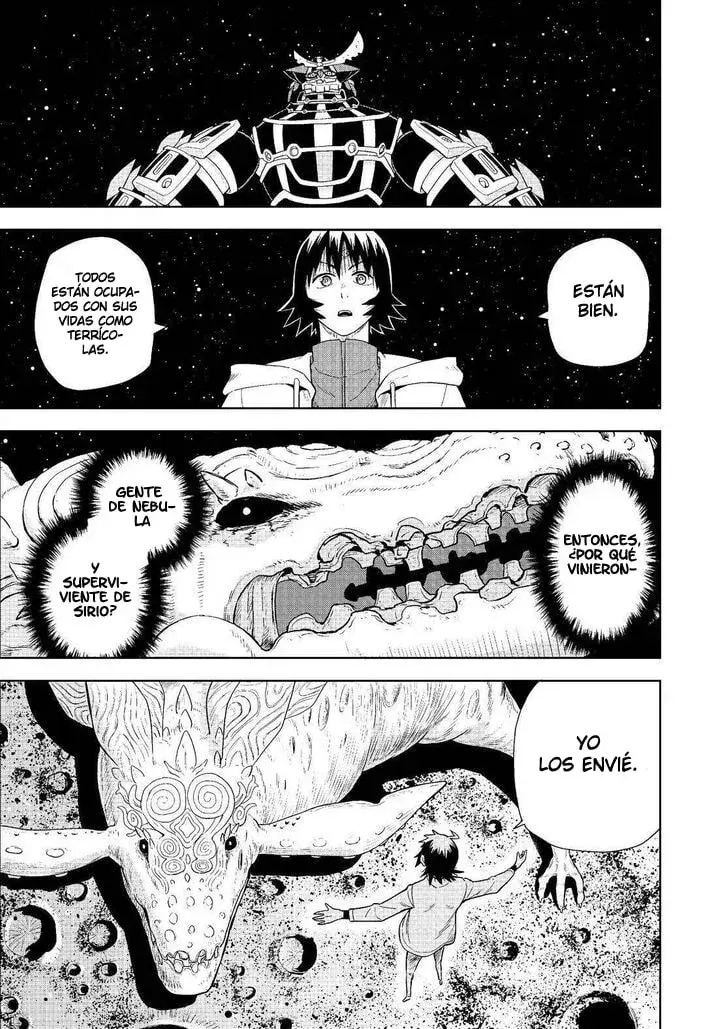 Capitulo 41 page 23