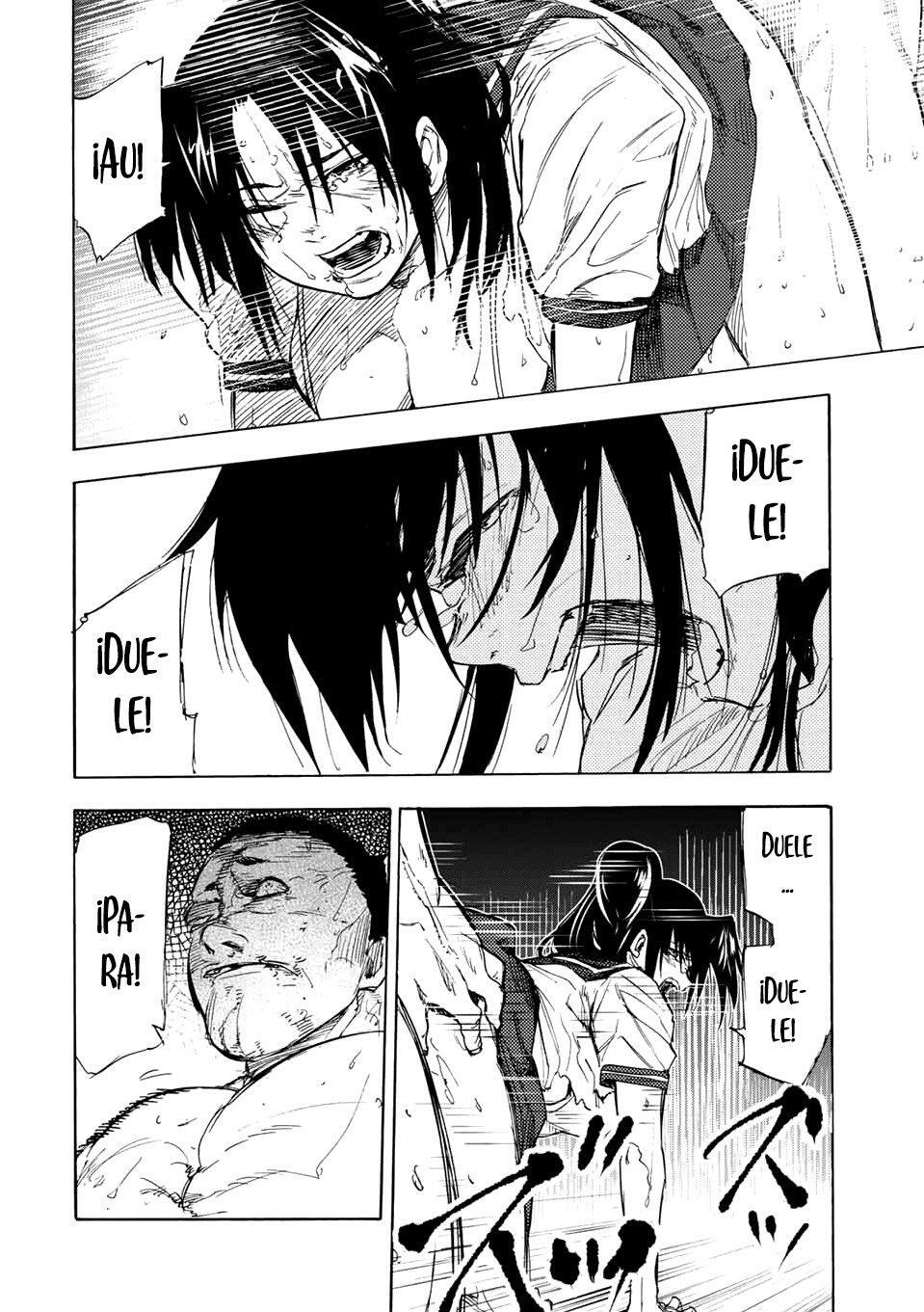 Capitulo 54 page 6