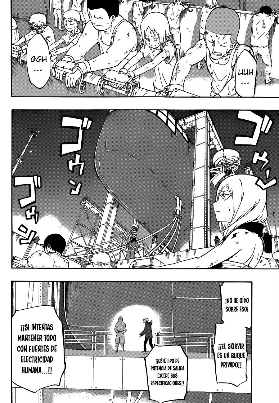 Capitulo 1 page 40