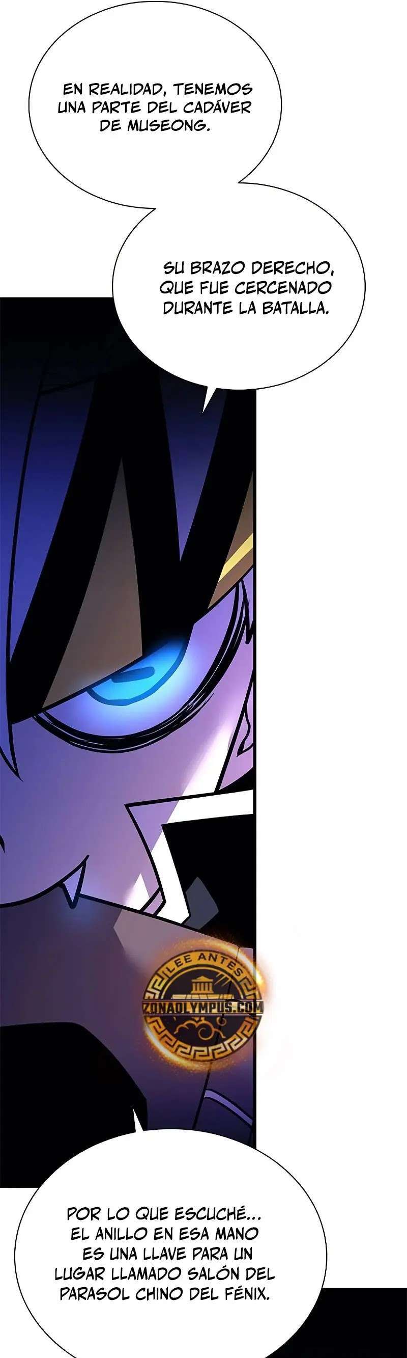 Capitulo 195 page 22