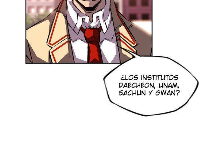 Capitulo 102 page 5
