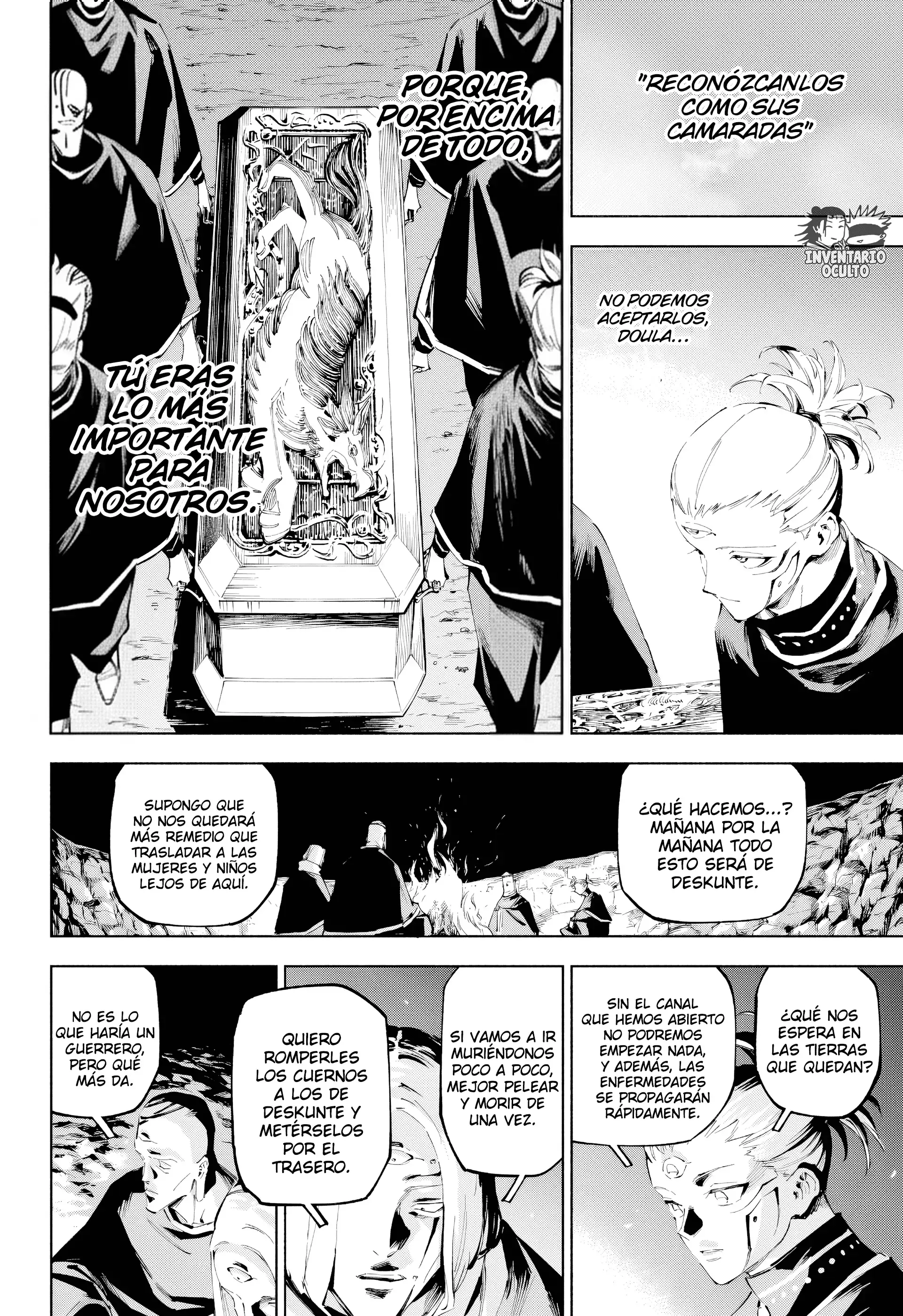 Capitulo 9 page 14