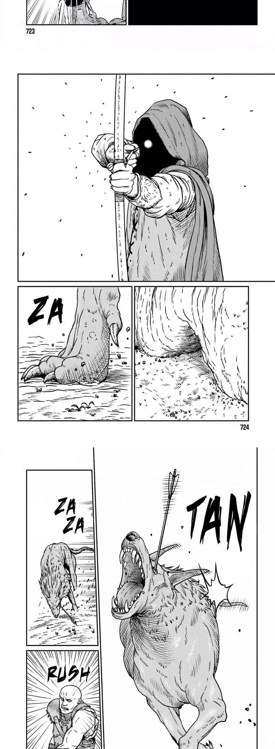 Capitulo 9 page 10