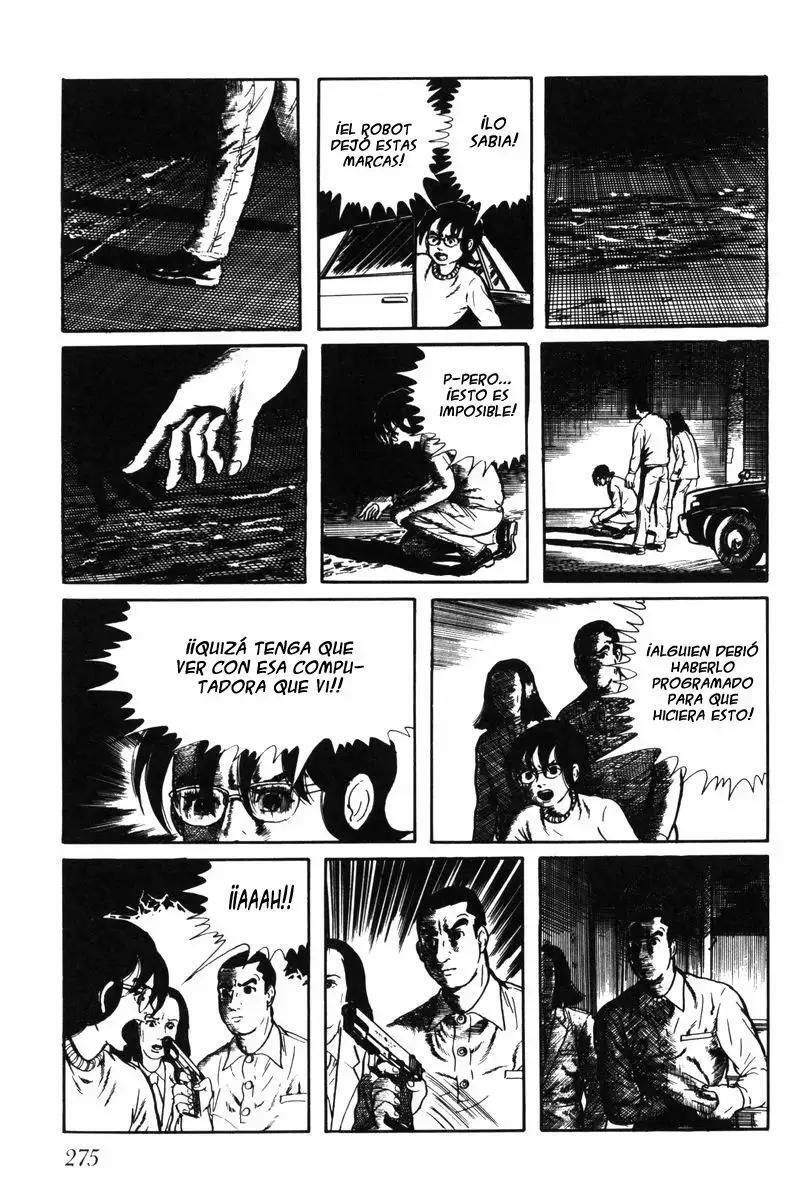 Capitulo 60 page 13