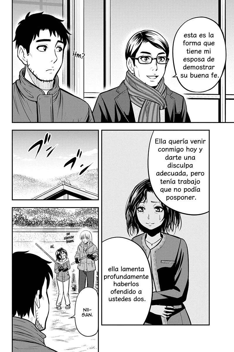 Capitulo 53 page 9