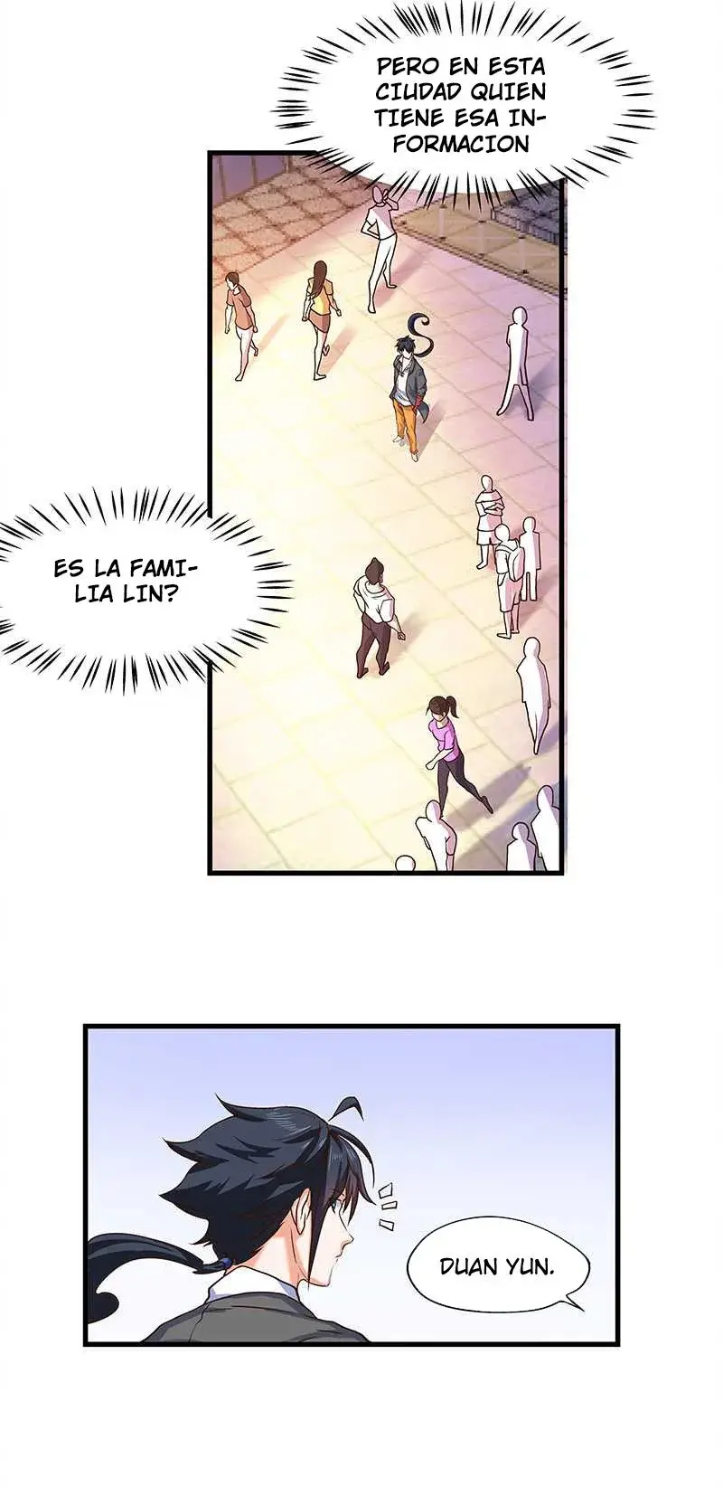 Capitulo 9 page 7