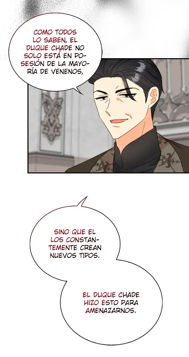 Capitulo 98 page 12