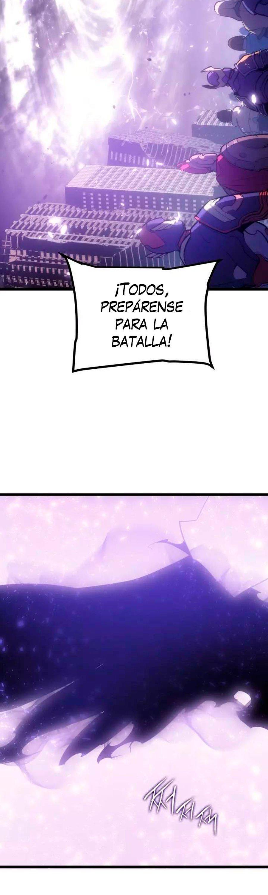 Capitulo 166 page 59