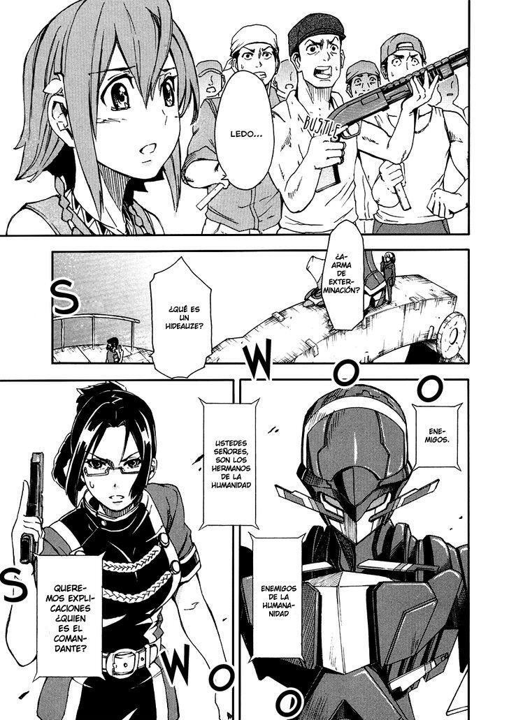 Capitulo 2 page 12