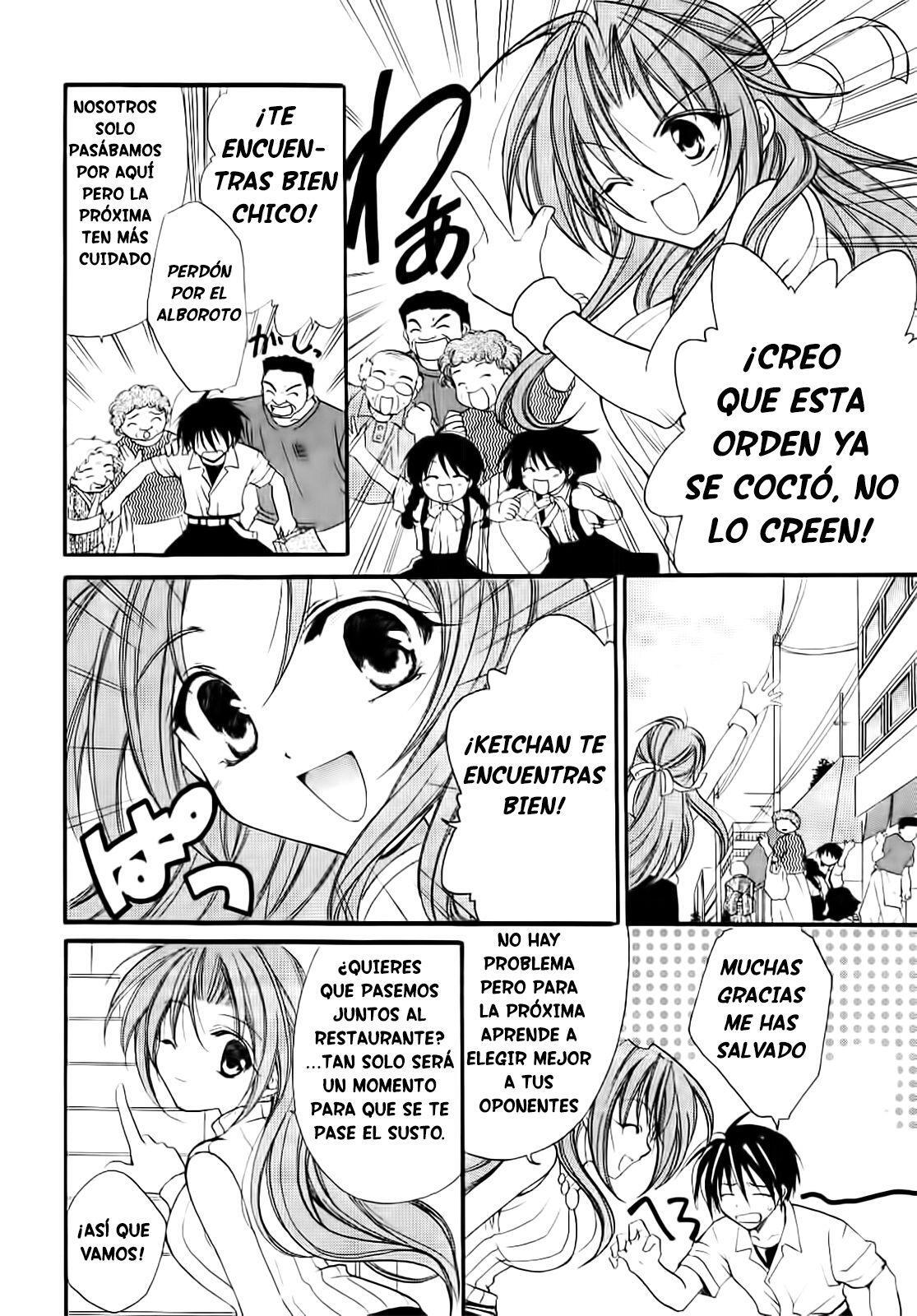 Capitulo 3 page 14