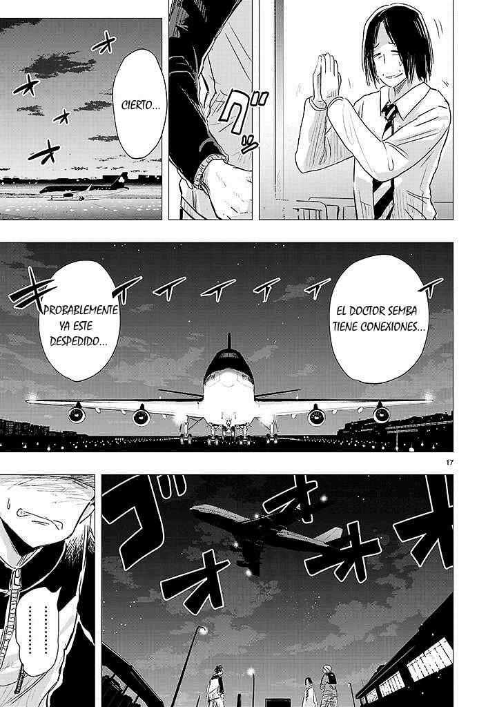 Capitulo 22 page 41