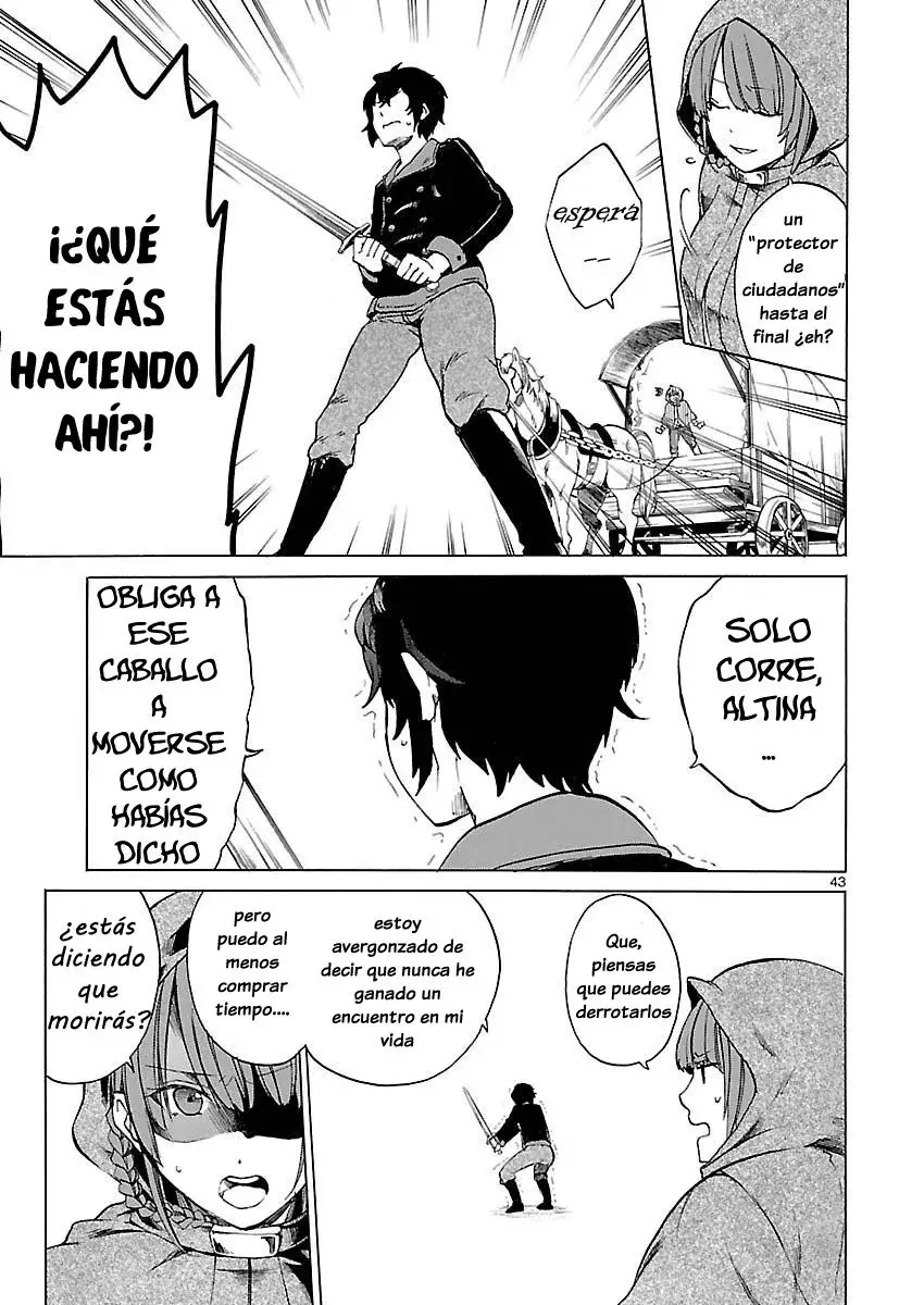 Capitulo 1.2 page 17