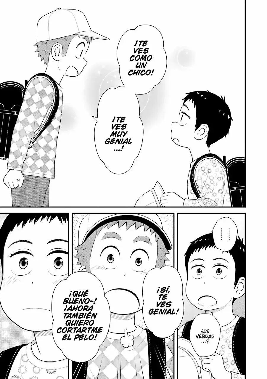 Capitulo 66 page 8