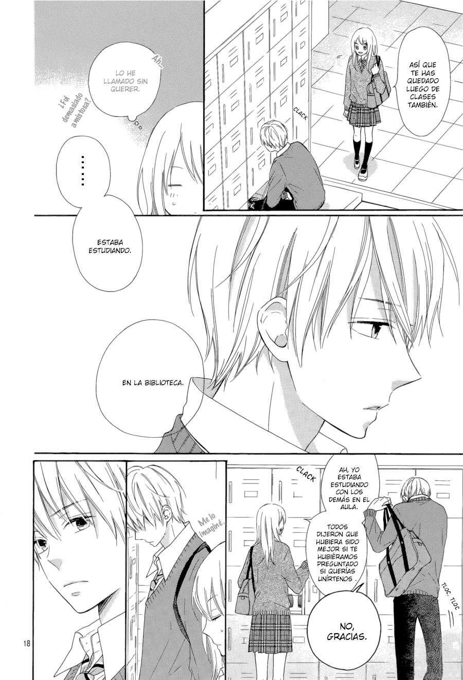 Capitulo 9 page 21