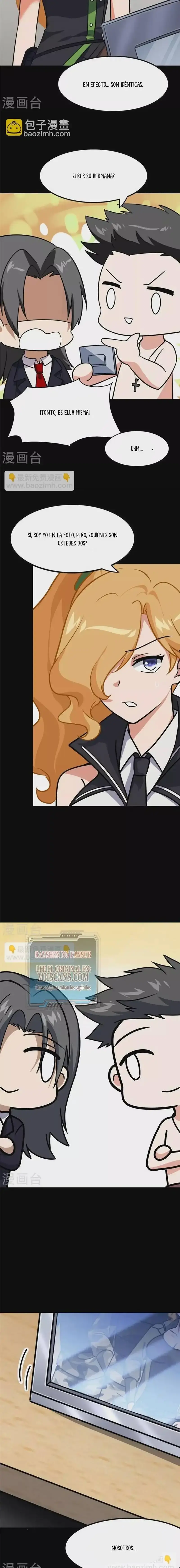 Capitulo 346 page 9
