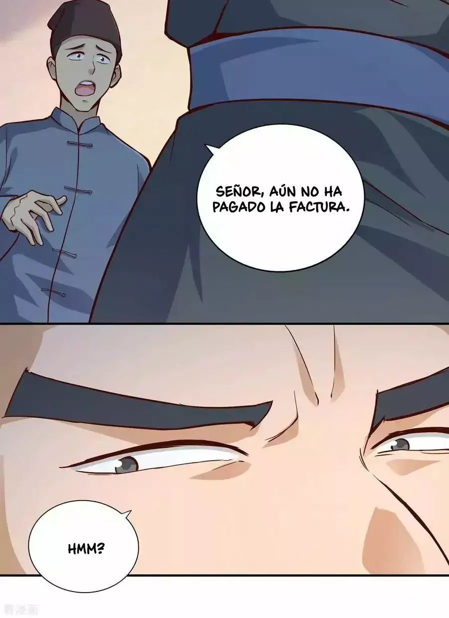 Capitulo 46 page 23