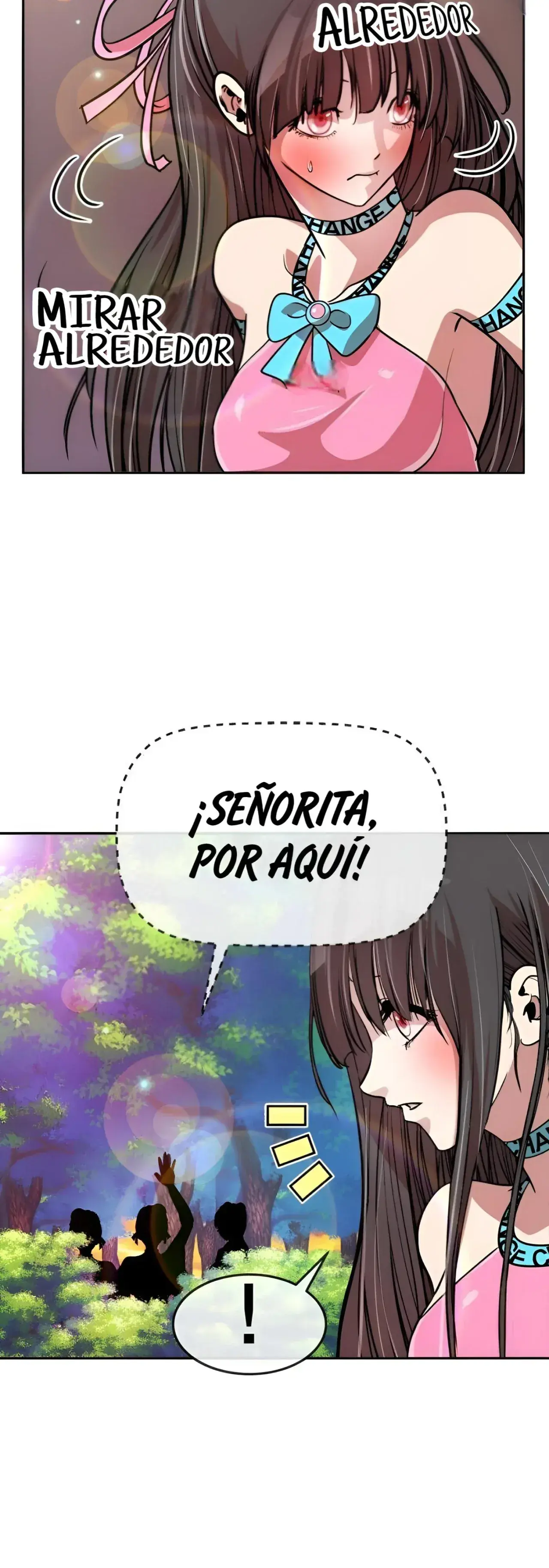 Capitulo 106 page 11