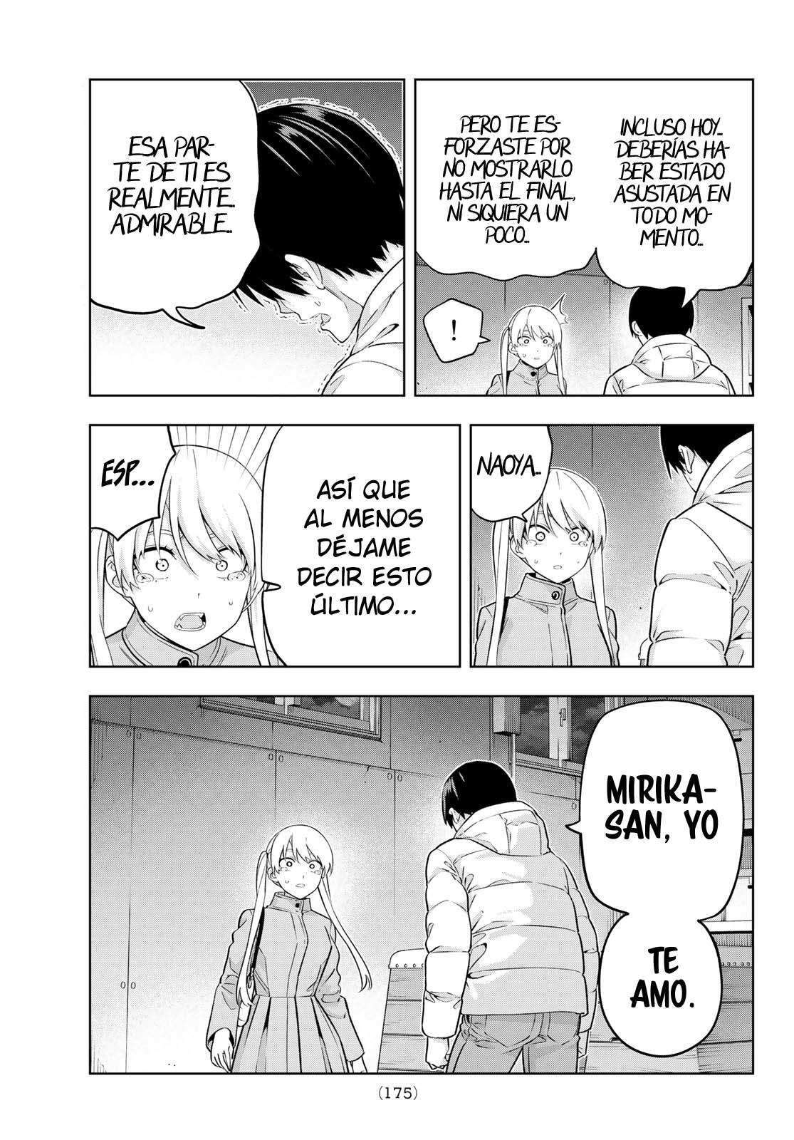 Capitulo 138 page 10