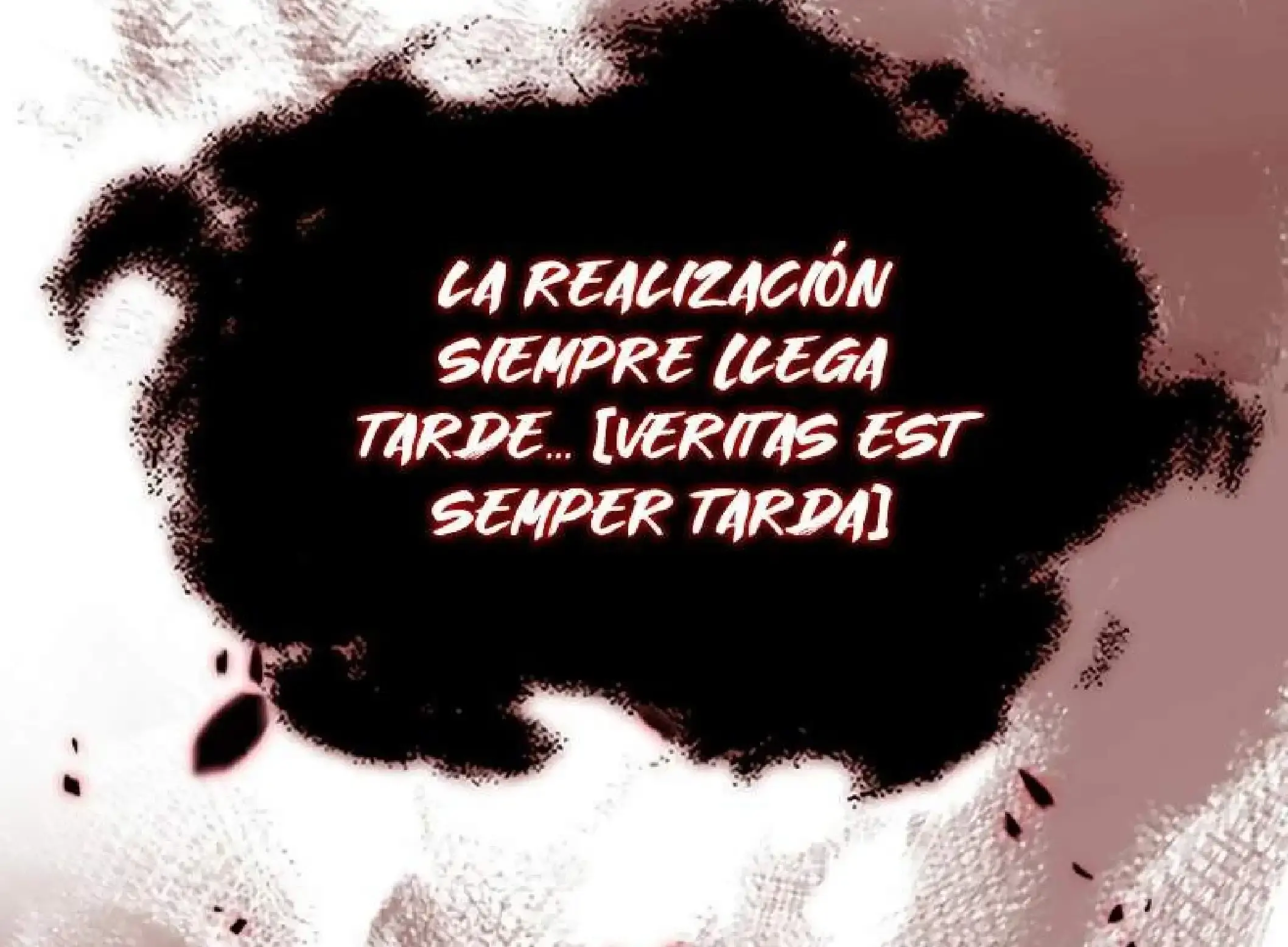 Capitulo 31 page 139