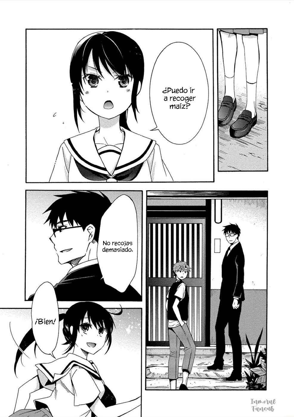 Capitulo 9 page 6