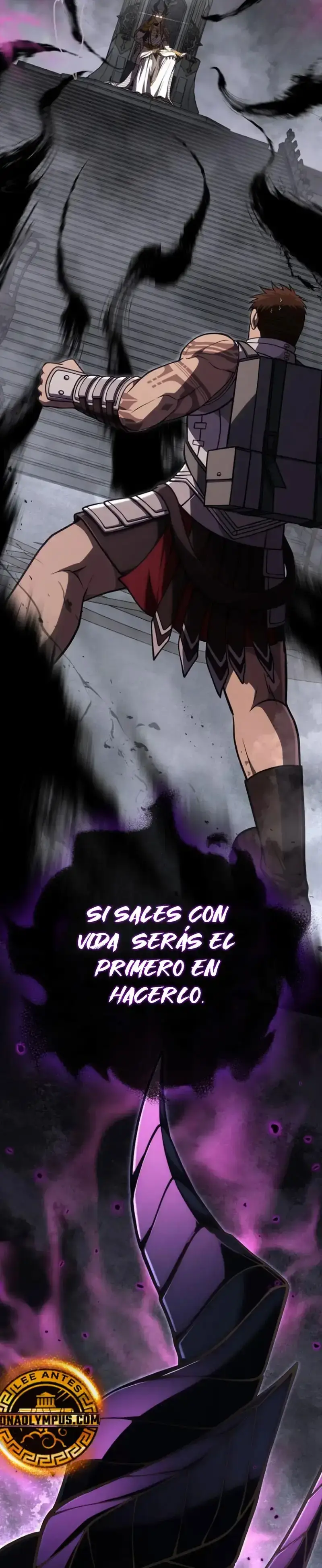 Capitulo 107 page 84