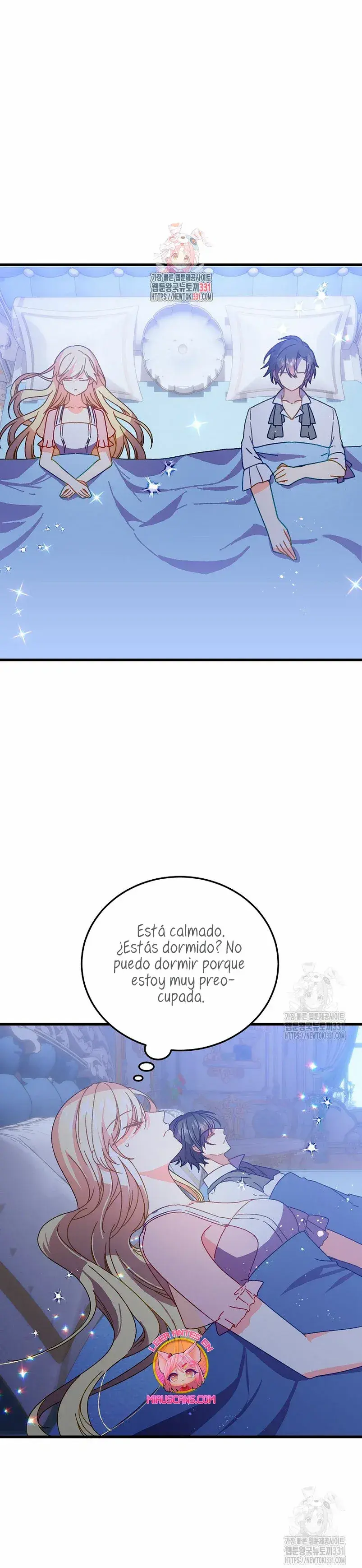 Capitulo 42 page 3