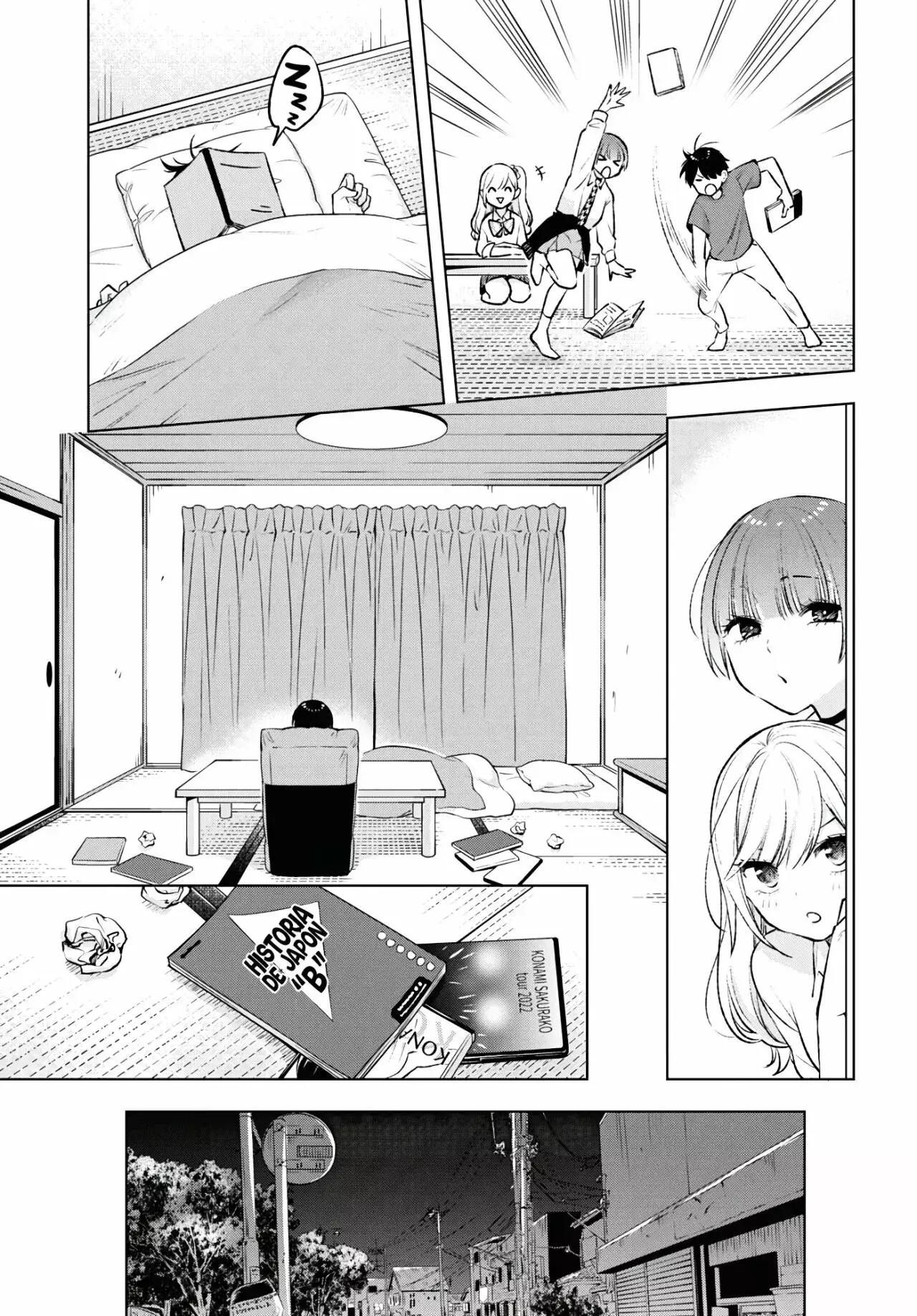 Capitulo 10 page 17
