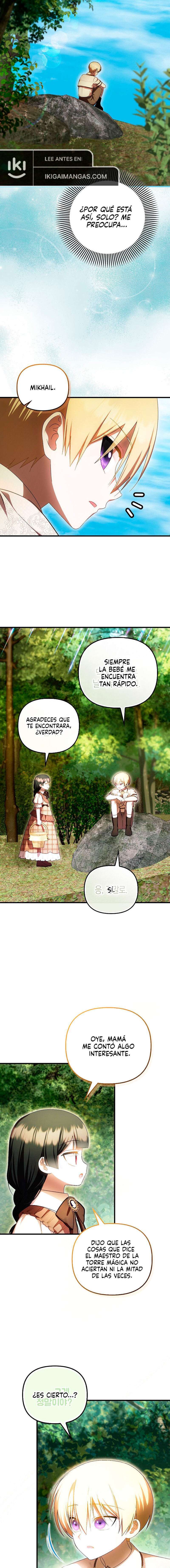 Capitulo 64 page 5