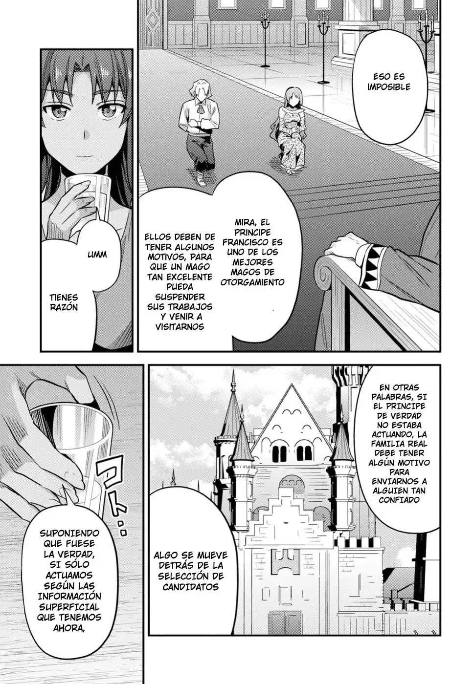 Capitulo 20 page 35